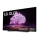 LG OLED48C11LB - 635946 - zdjęcie 3